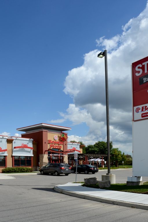 1510-1530 Aimco Boulevard – 2