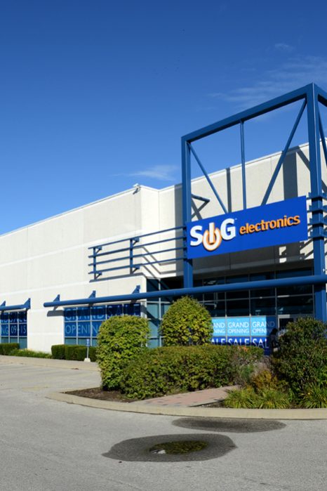 4118 14th Avenue – 2