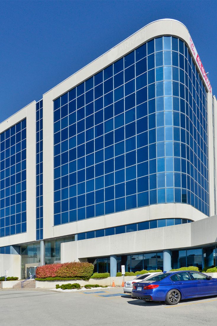 _DSC4251E (4) (1)v2.jpg