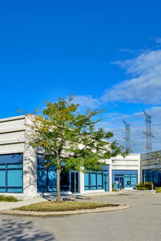 DSC_1540 (2) (1)v2.jpg