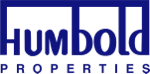 Humbold Properties